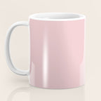 Georgia Wildflowers Coffee Mug Gallery Image 3
