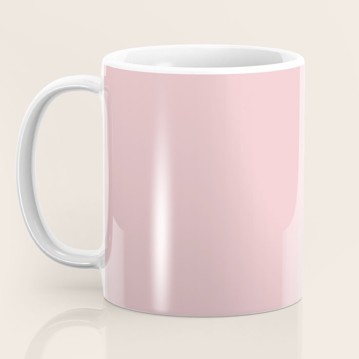 Georgia Wildflowers Coffee Mug Gallery Image 3