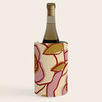 Rose Garden #2 Wine Chiller Gallery Image 2