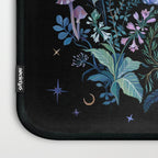 Mystical Garden Laptop Sleeve Gallery Image 3