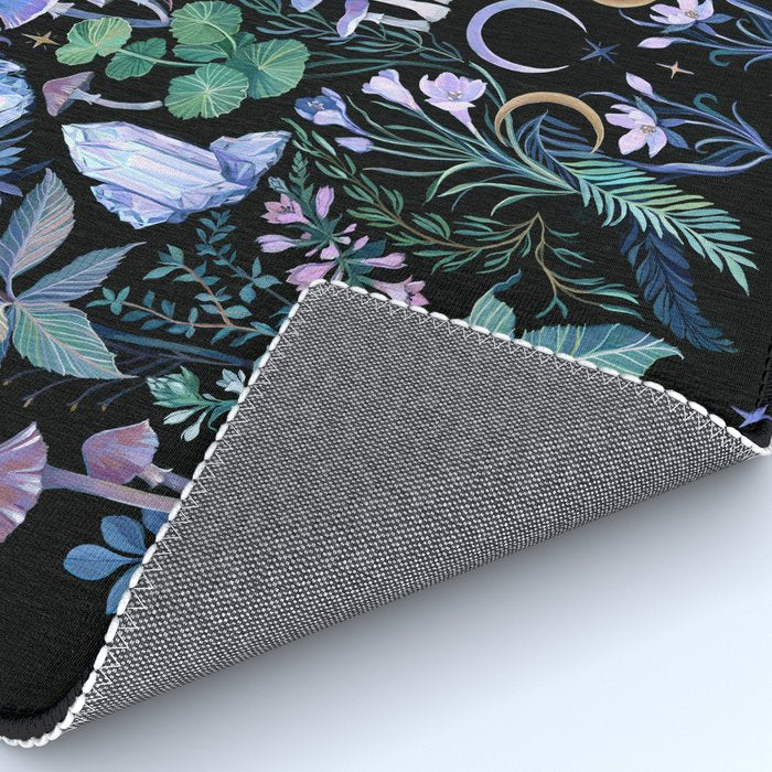 Mystical Garden Rug Gallery Image 4