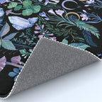 Mystical Garden Rug Gallery Image 4