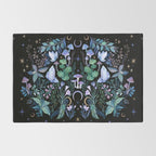 Mystical Garden Rug Gallery Image 2