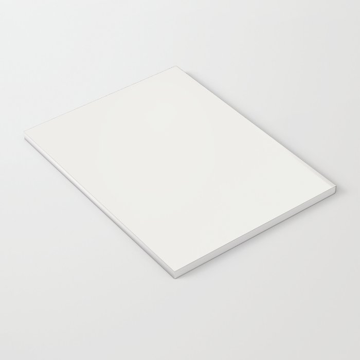 Have a good day Notebook Gallery Image 3