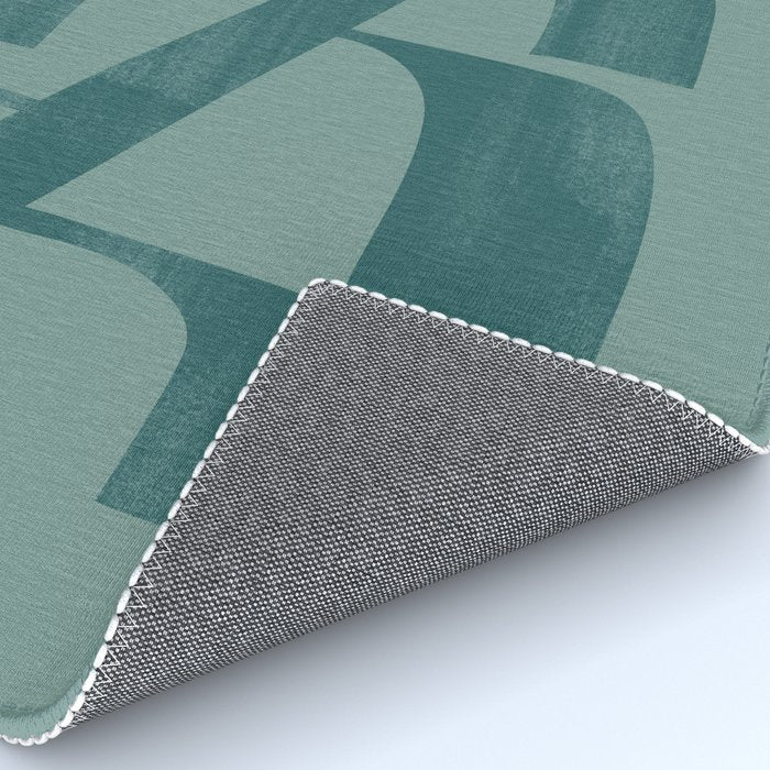 Giant sunflower Rug Gallery Image 4