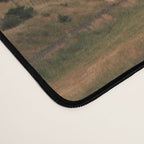 August Desk Mat Gallery Image 4