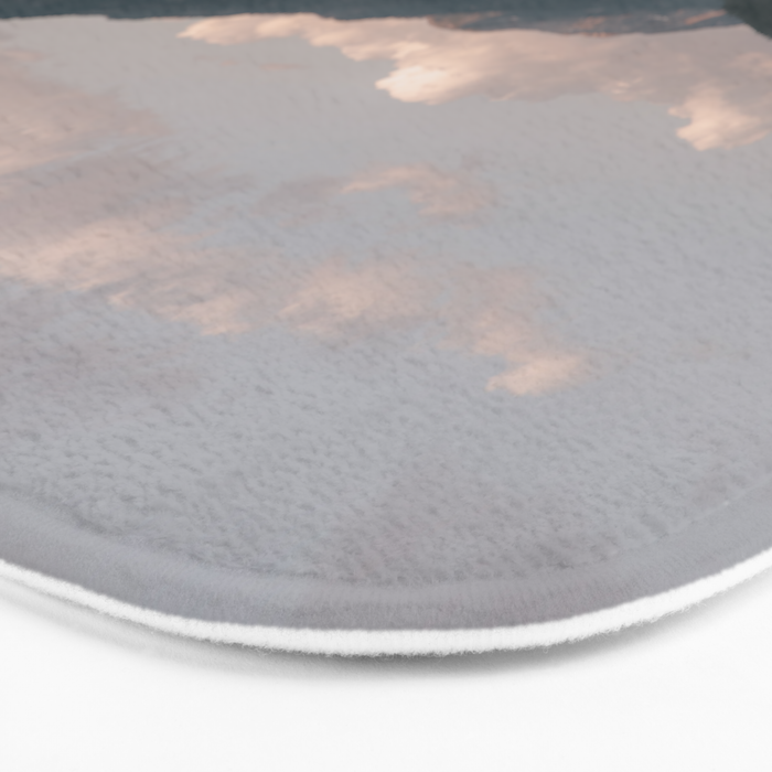 August Bath Mat Gallery Image 3