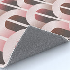 Red gate Rug Gallery Image 4
