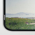 California Summer Laptop Sleeve Gallery Image 3