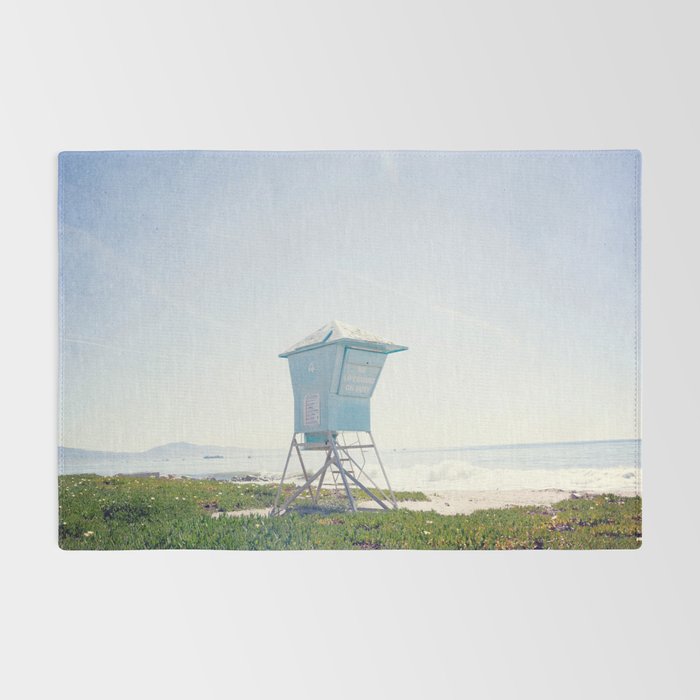 California Summer Rug Gallery Image 2