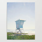 California Summer Poster Gallery Image 4