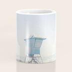California Summer Coffee Mug Gallery Image 4