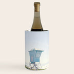 California Summer Wine Chiller Gallery Image 1