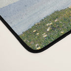 California Summer Desk Mat Gallery Image 4
