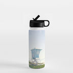California Summer Water Bottle Gallery Image 1