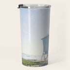California Summer Travel Mug Gallery Image 3