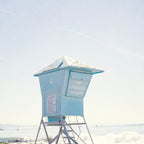 California Summer Coffee Mug Gallery Image 2