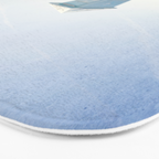 California Summer Bath Mat Gallery Image 3