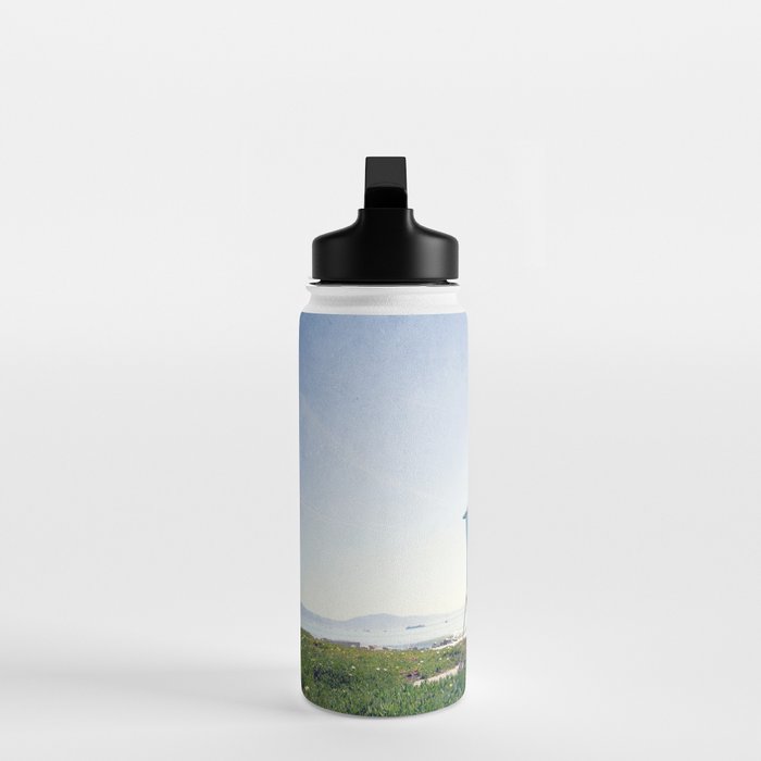 California Summer Water Bottle Gallery Image 3