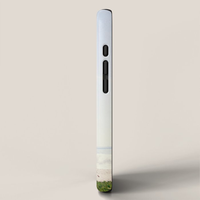 California Summer iPhone Case Gallery Image 2