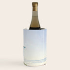 California Summer Wine Chiller Gallery Image 3