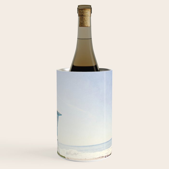 California Summer Wine Chiller Gallery Image 3