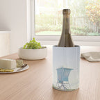 California Summer Wine Chiller Gallery Image 4