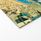 A Summer Vacation Welcome Mat Gallery Image 2