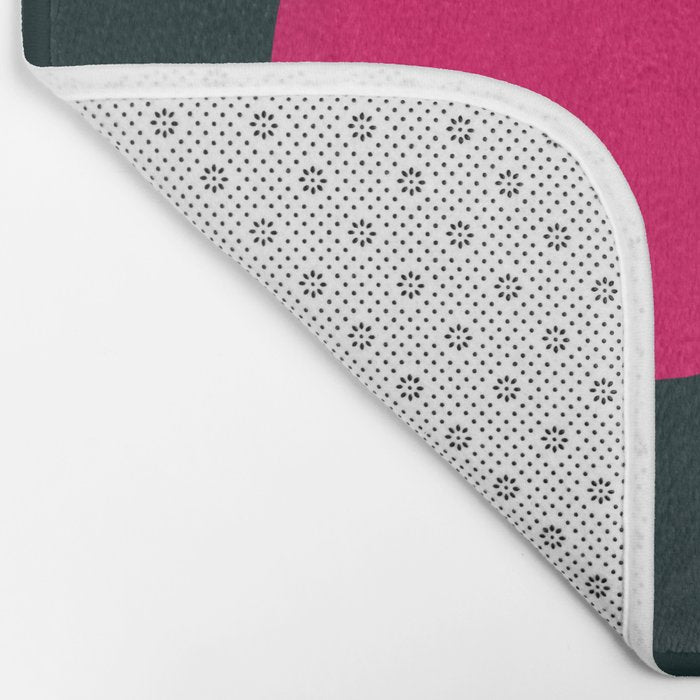 BALANCE Bath Mat Gallery Image 2