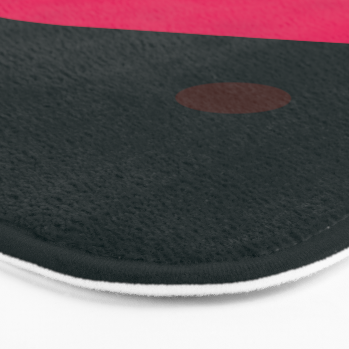 BALANCE Bath Mat Gallery Image 3