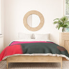 BALANCE Duvet Cover Gallery Image 3