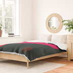 BALANCE Duvet Cover Gallery Image 2