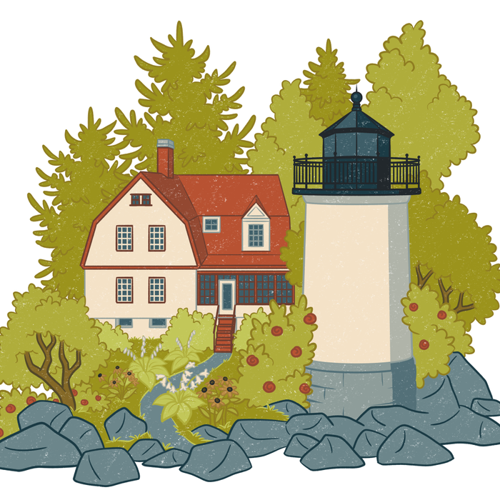 Whitlocks Mill Light Coffee Mug Gallery Image 2