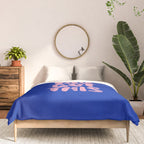 You Got This Comforter Gallery Image 3