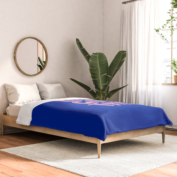 You Got This Comforter Gallery Image 2