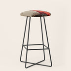 Bird Whisperer Stool Gallery Image 1