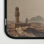 Bird Whisperer Laptop Sleeve Gallery Image 3