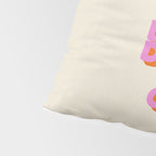 Dance it out Pillow Sham Gallery Image 4