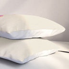 Dance it out Pillow Sham Gallery Image 3