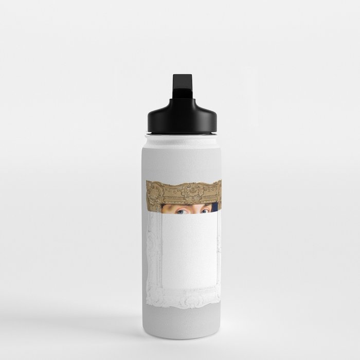 Sight Line Water Bottle Gallery Image 3