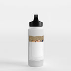 Sight Line Water Bottle Gallery Image 3