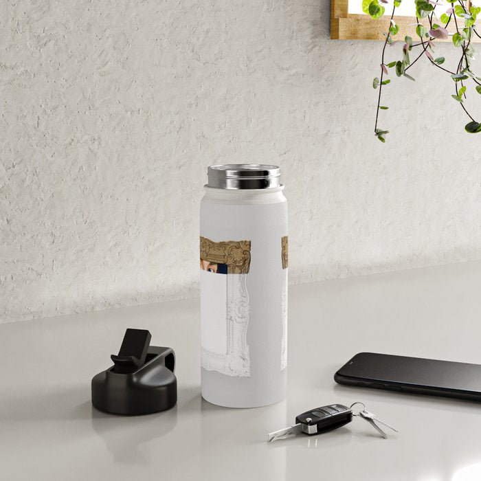 Sight Line Water Bottle Gallery Image 4