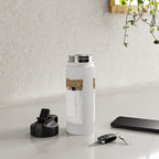 Sight Line Water Bottle Gallery Image 4