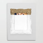 Sight Line Notebook Gallery Image 4