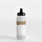 Sight Line Water Bottle Gallery Image 2