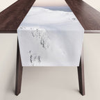 Touching the Sky Table Runner Gallery Image 1