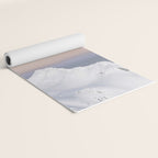 Touching the Sky Yoga Mat Gallery Image 2