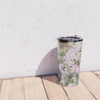 New Orleans Photography x Spring in the Garden District of New Orleans Travel Mug Gallery Image 4