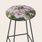 New Orleans Photography x Spring in the Garden District of New Orleans Stool Gallery Image 2
