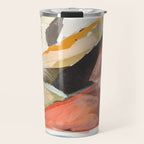 Mountain Travel Mug Gallery Image 1